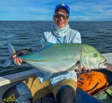 BlueFin Trevally (April 2024).jpg BlueFin Trevally (April 2024).jpg