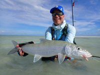 Bonefish Prov (2024).JPG Bonefish Prov (2024).JPG