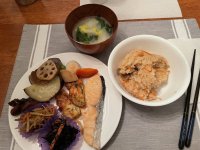 IMG_4867.jpeg