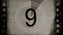 stormcastle-count-down.gif