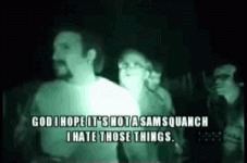 samsquanch-trailer.gif