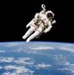 space walk.jpg