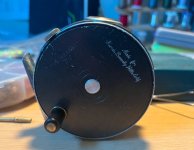 IMG_5798.jpeg