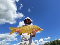 IMG_2787.jpeg