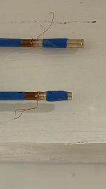 IMG_4382.jpeg IMG_4382.jpeg