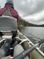 IMG_1517.jpeg IMG_1517.jpeg