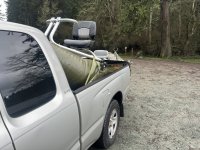 IMG_1512.jpeg IMG_1512.jpeg