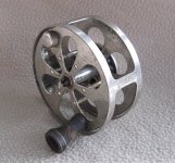 Expert-004.jpg