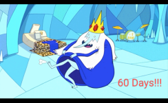 S1e3_ice_king_dancing~2.png