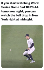 1735708539240.png
