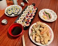 IMG_4995.jpeg