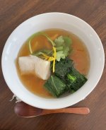 IMG_4881.jpeg