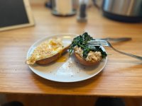 IMG_3286.jpeg