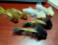 Boogymen.jpg Boogymen.jpg