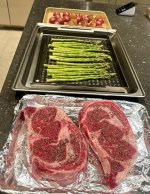 IMG_5743.jpeg