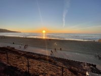IMG_4883.jpeg