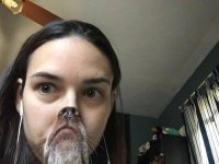 IMG_6839.jpeg