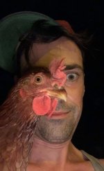 IMG_6841.jpeg