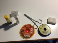 IMG_4050.jpeg IMG_4050.jpeg
