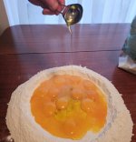 IMG_5014.jpeg