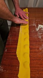 IMG_5017.jpeg