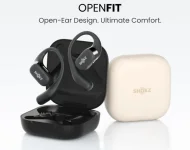 shokz-openfit-open-ear-design-ear-buds-1_grande.jpg.webp