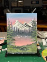 IMG_4278.jpeg