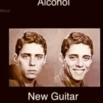 1736054180228.png