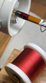 silk3.jpg silk3.jpg