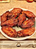 IMG_3165.jpeg