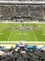 IMG_5748.jpeg
