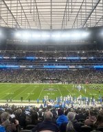 IMG_5752.jpeg