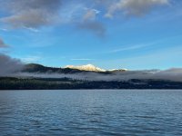 IMG_0379.jpg
