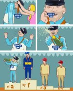 2nd Place Eliminated.jpeg