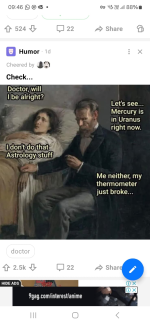 1736142489155.png