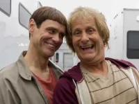 dumb and dumber.webp