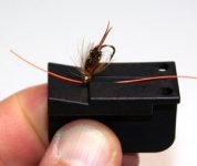 Magentic_Tippet_Threader.jpg