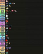 FB_IMG_1736279412283.jpg