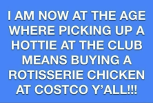 1736290935303.png