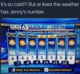 472668731_28080833461565399_490147526051108994_n.jpg
