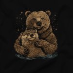 bear-otter-tee-celebrate-companionship-318574.jpg bear-otter-tee-celebrate-companionship-318574.jpg