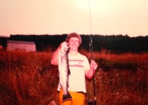 IMG_0359.jpeg