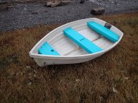 IMG_0398.jpeg