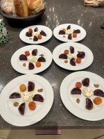 IMG_5763.jpeg IMG_5763.jpeg