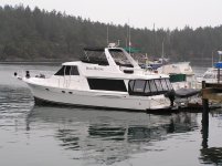 leaving Anacortes via ferry 006.JPG