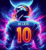 1736701809744.png