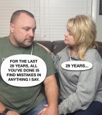 1736711169630.png