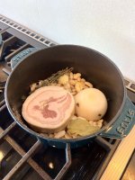 IMG_5769.jpeg IMG_5769.jpeg
