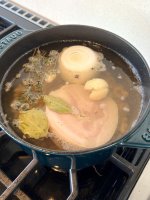 IMG_5770.jpeg IMG_5770.jpeg