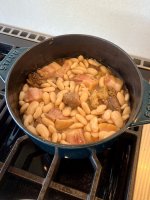 IMG_5771.jpeg IMG_5771.jpeg
